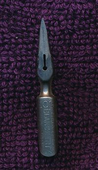 Heintze&Blanckertz 50F