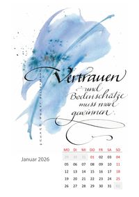 Januar26_Web