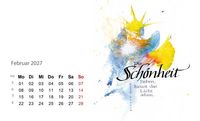 Februar27_quer_web