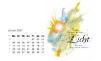Januar27_quer_web