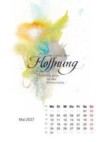 Mai27_web