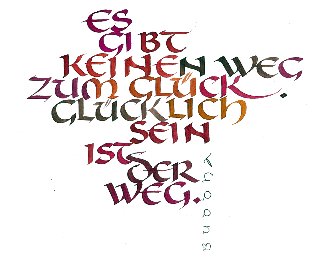 Titelspruch-Gl&uuml;ck_Web