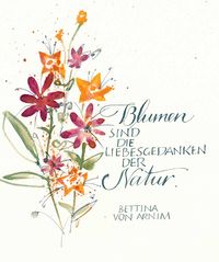Bl&uuml;tenkarte01_web