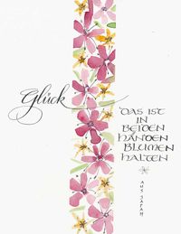 Blütenkarte02_web