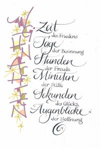 ZeitdesFriedens